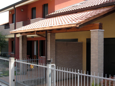 pergolato in legno classic ClC40402.jpg